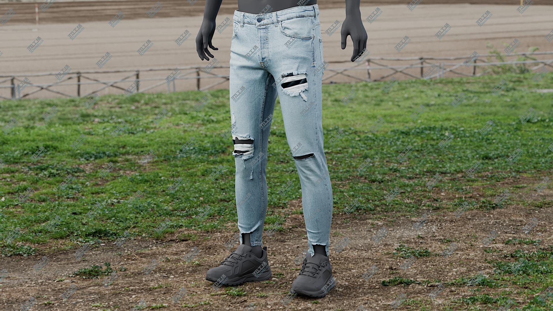 images/goods_img/2021040162/Men's Jeans 4 3D/1.jpg